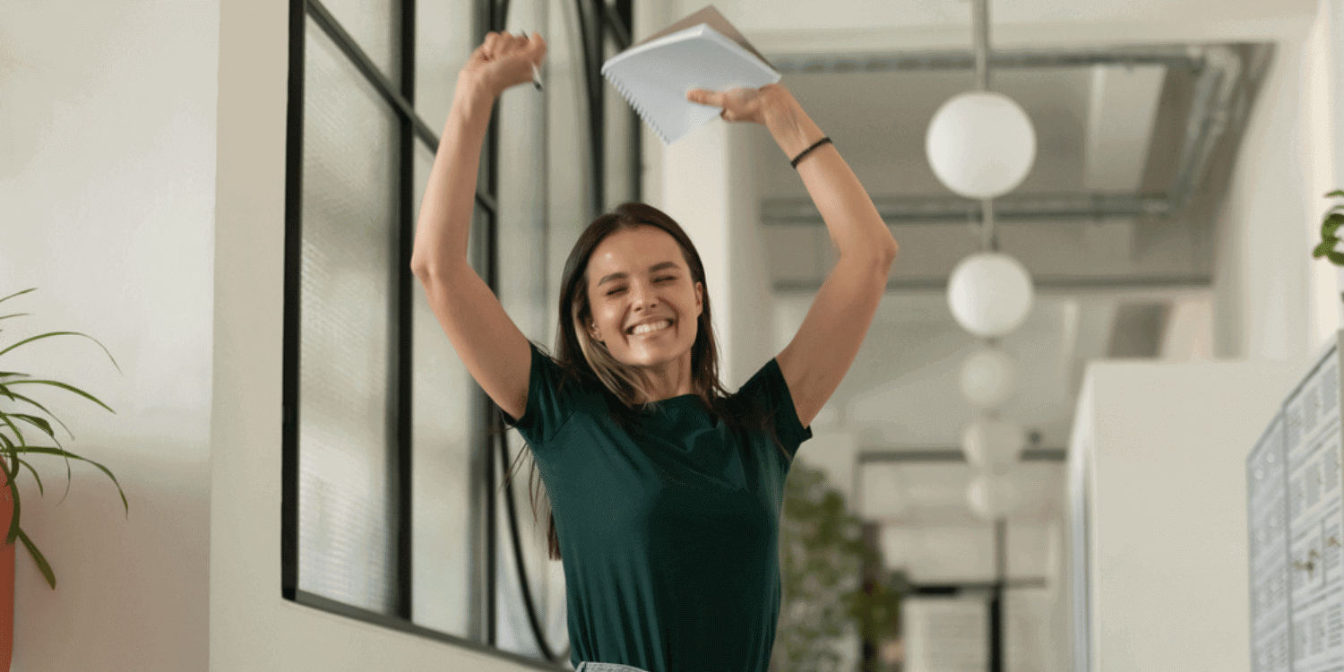 What Works in a Job Search? Part 4 Evaluate Job Offers In Light Of